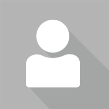 ToucanTechtest Support 